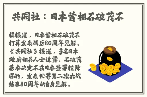 TOBU8在线观看免费高清